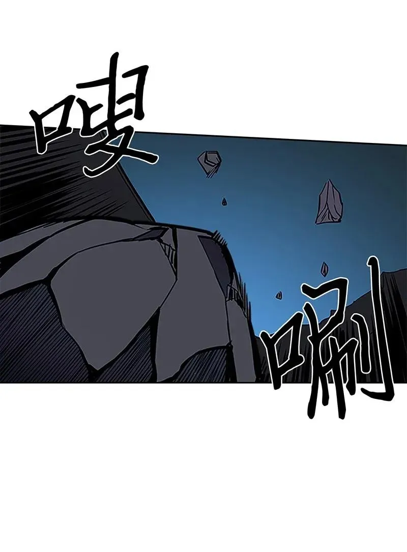 042 42 第70页