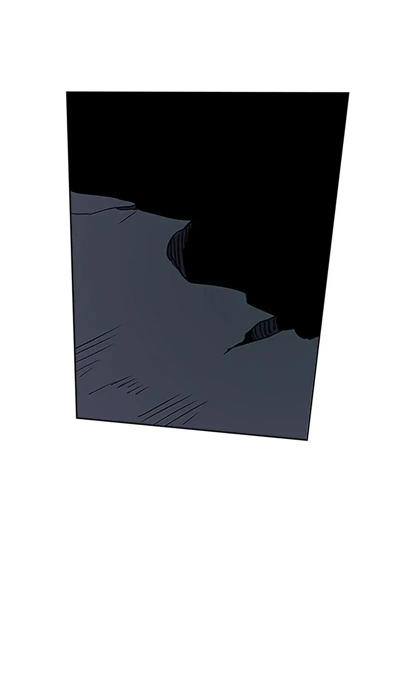 042 42 第71页
