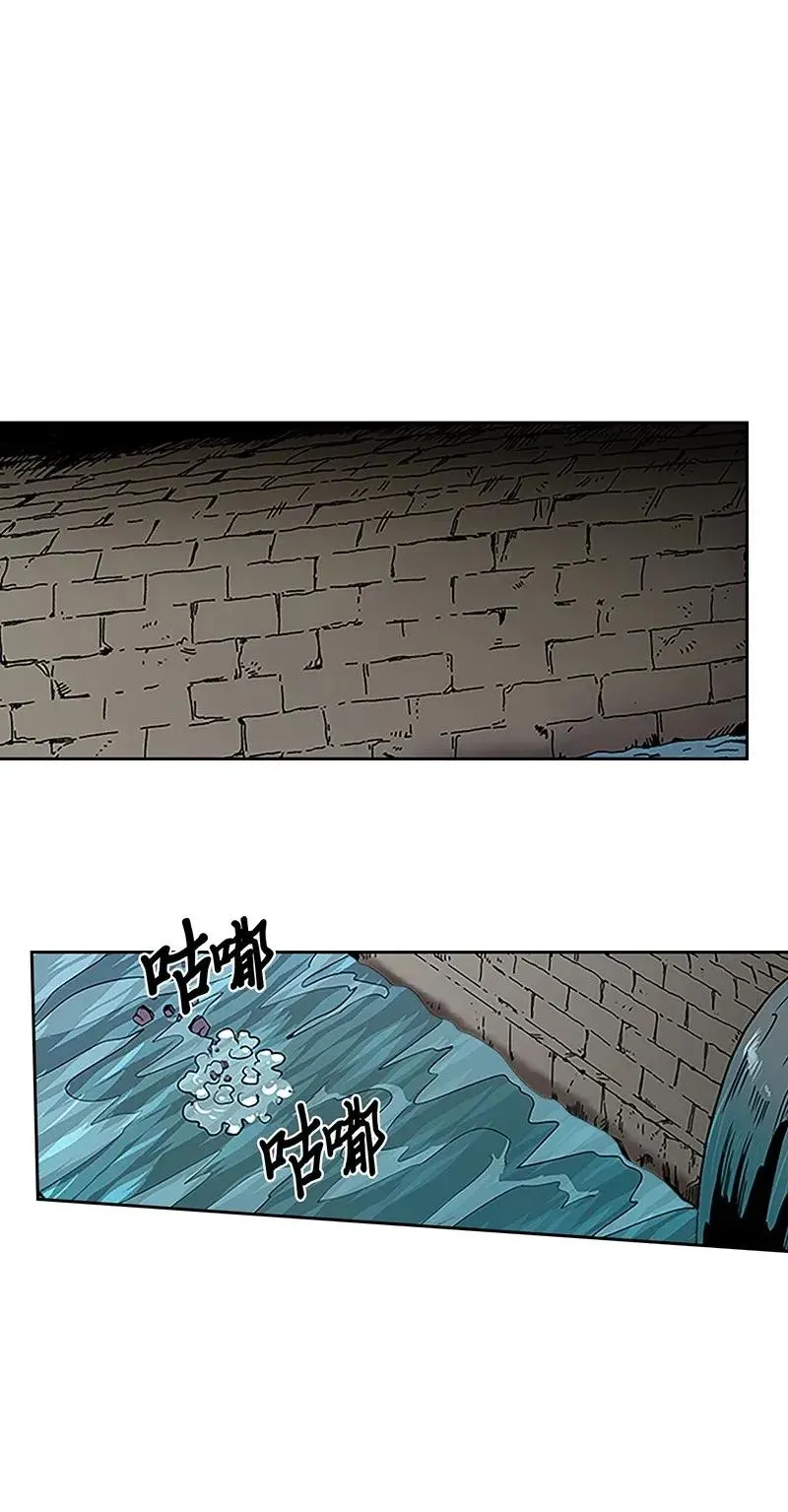 042 42 第76页