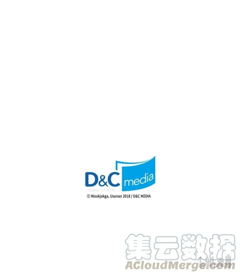 042 42 第85页