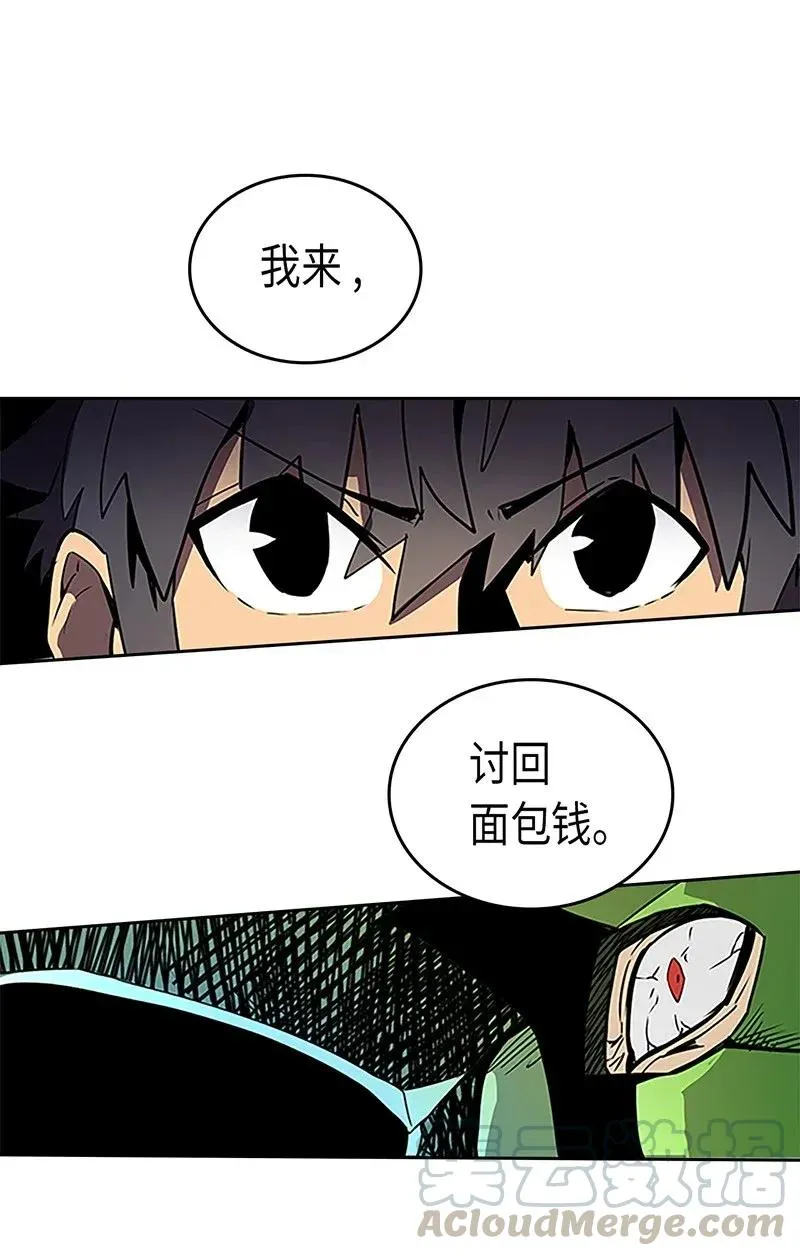 043 43 第1页