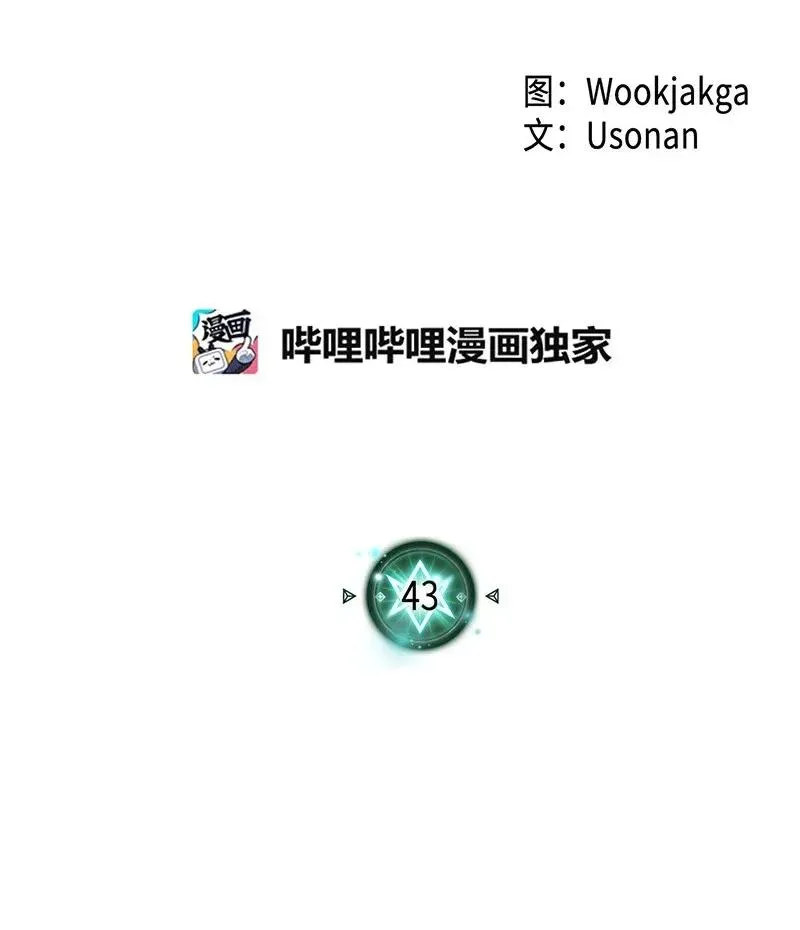 043 43 第3页