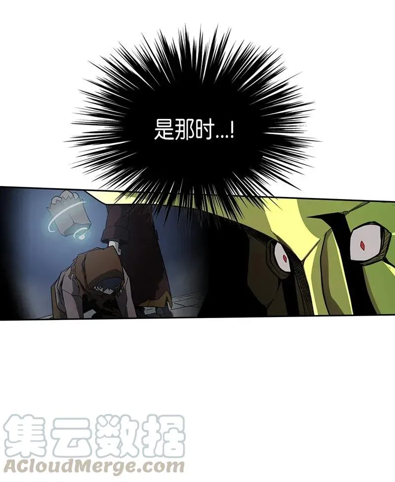 043 43 第5页