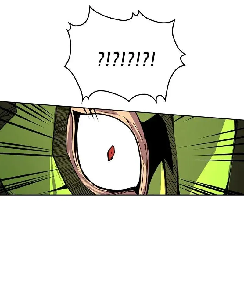 043 43 第10页