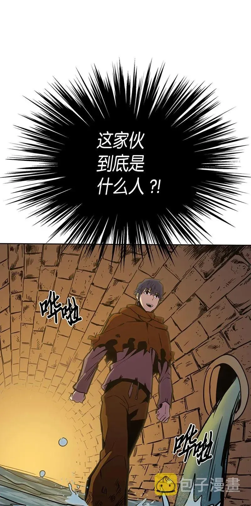 043 43 第16页