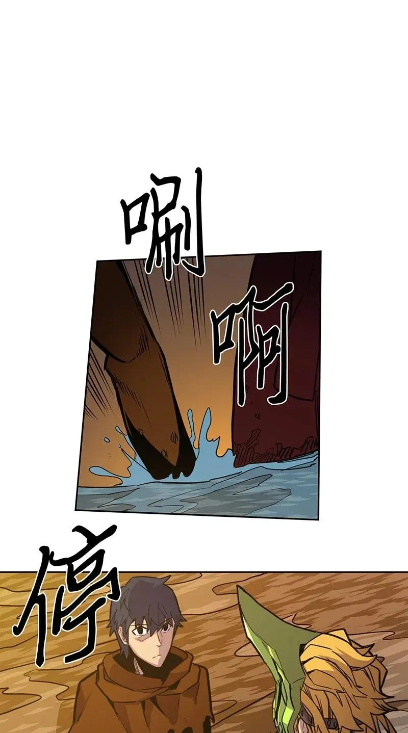 043 43 第26页