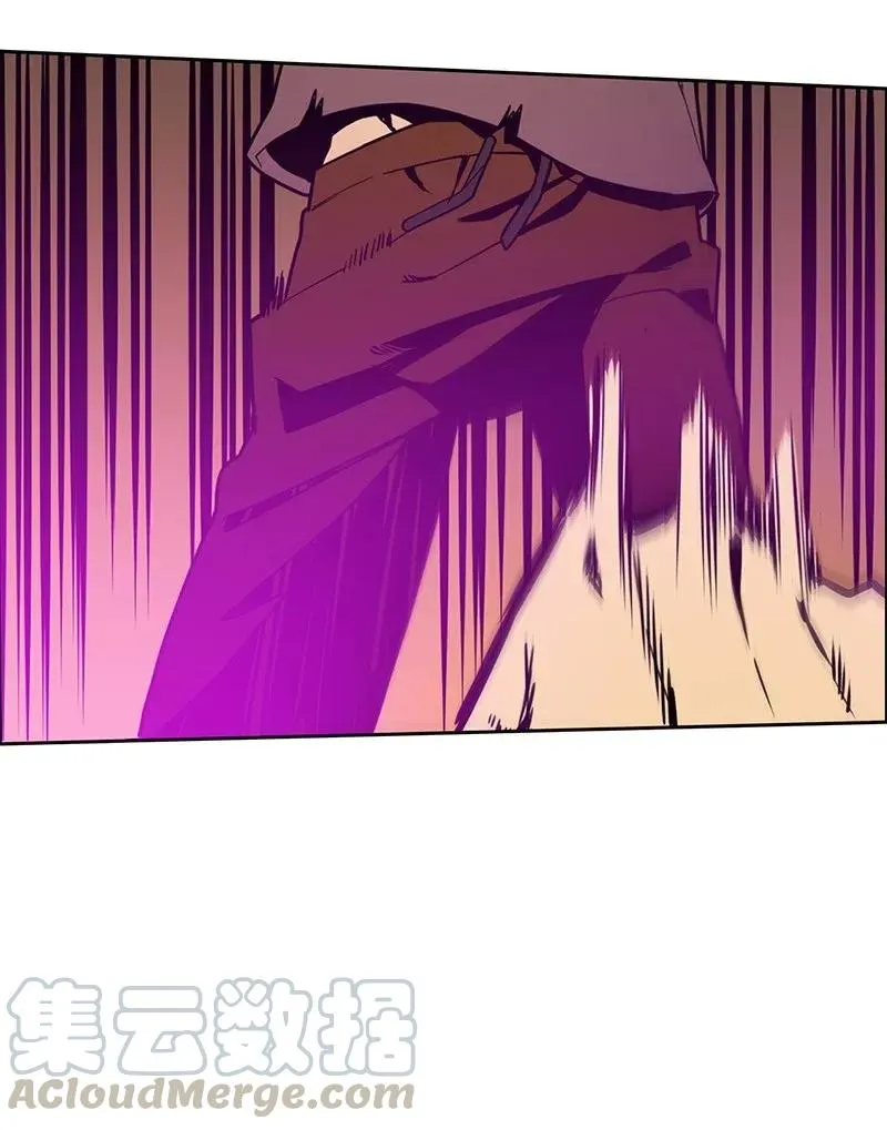 043 43 第33页
