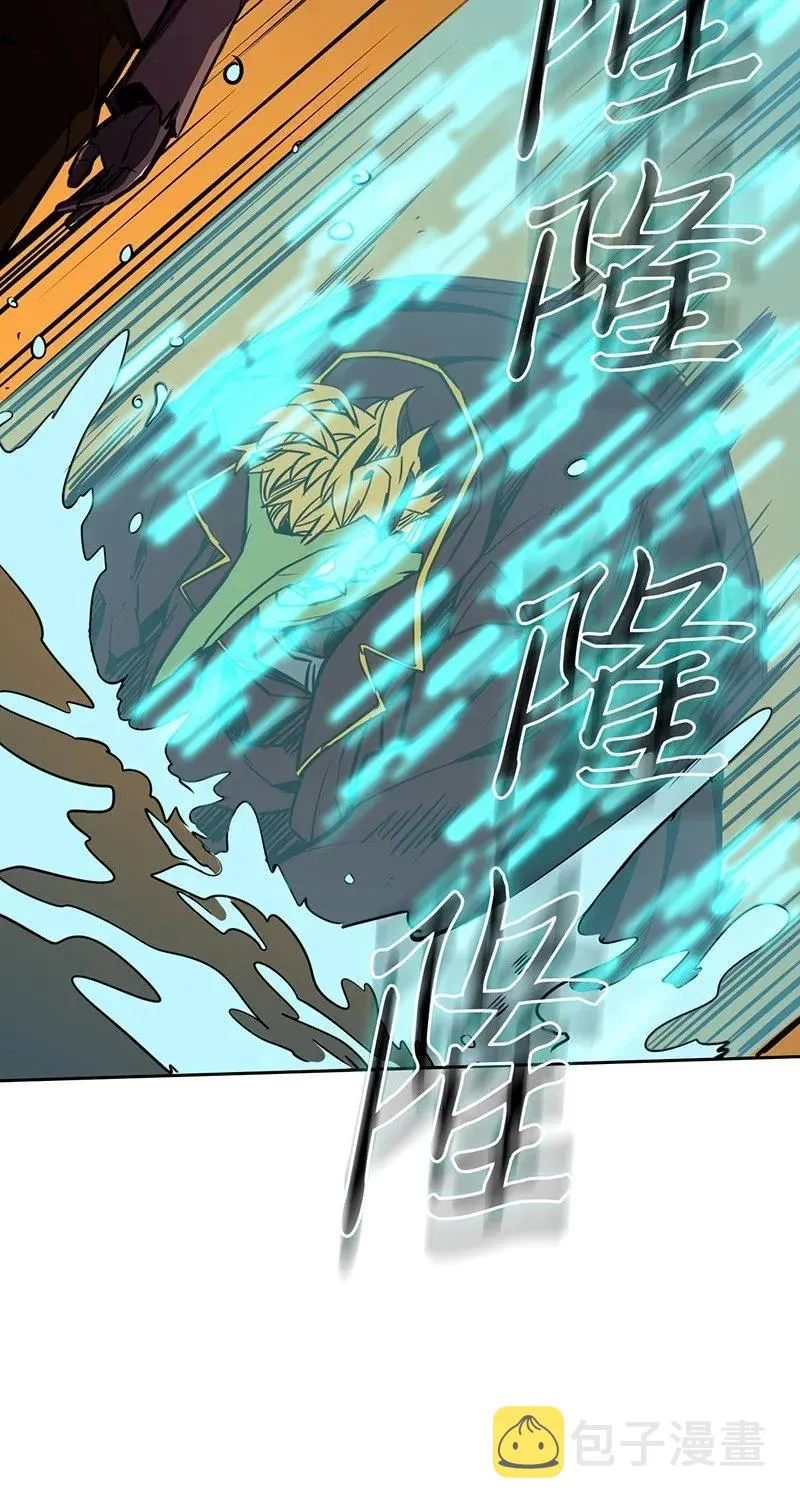 043 43 第35页