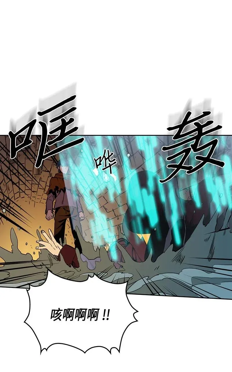 043 43 第38页