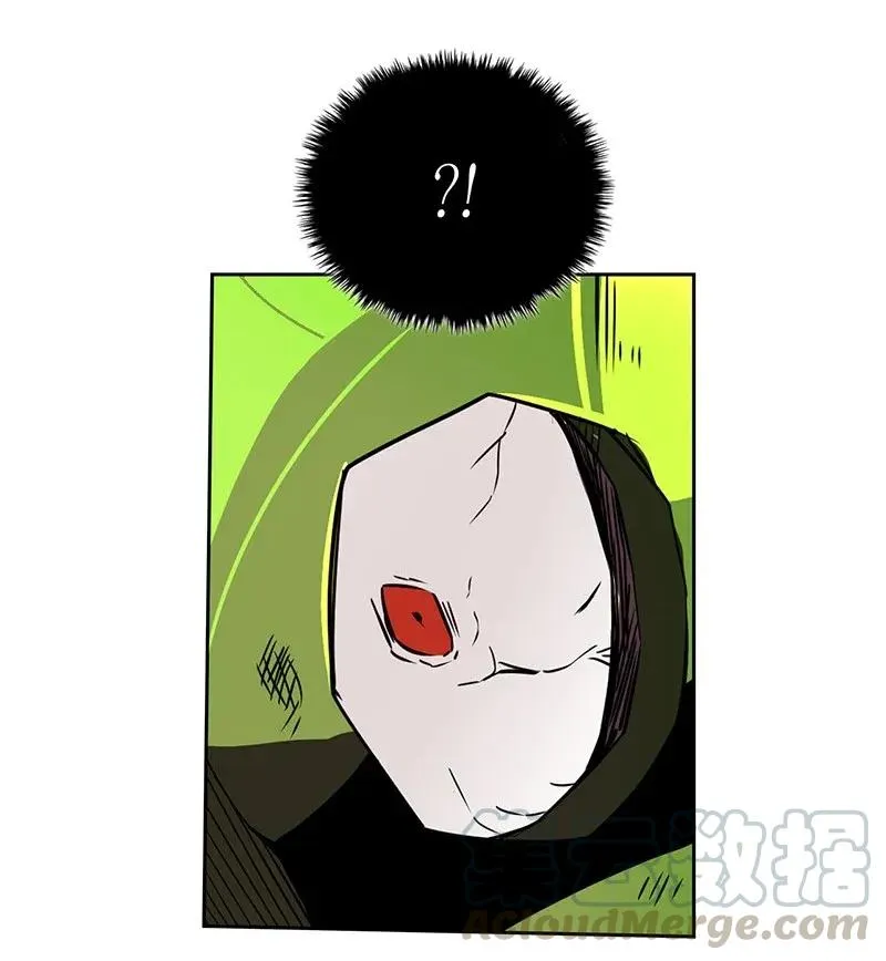 043 43 第41页