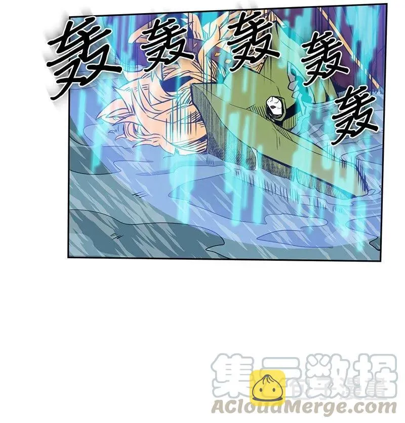 043 43 第45页