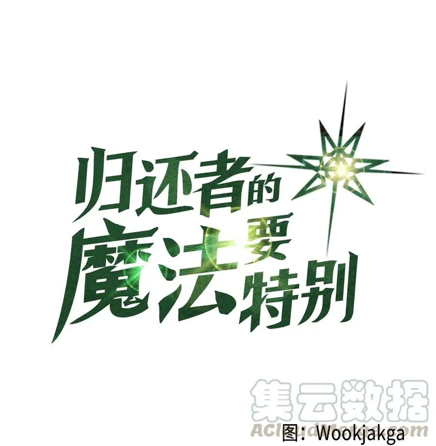 044 44 第1页