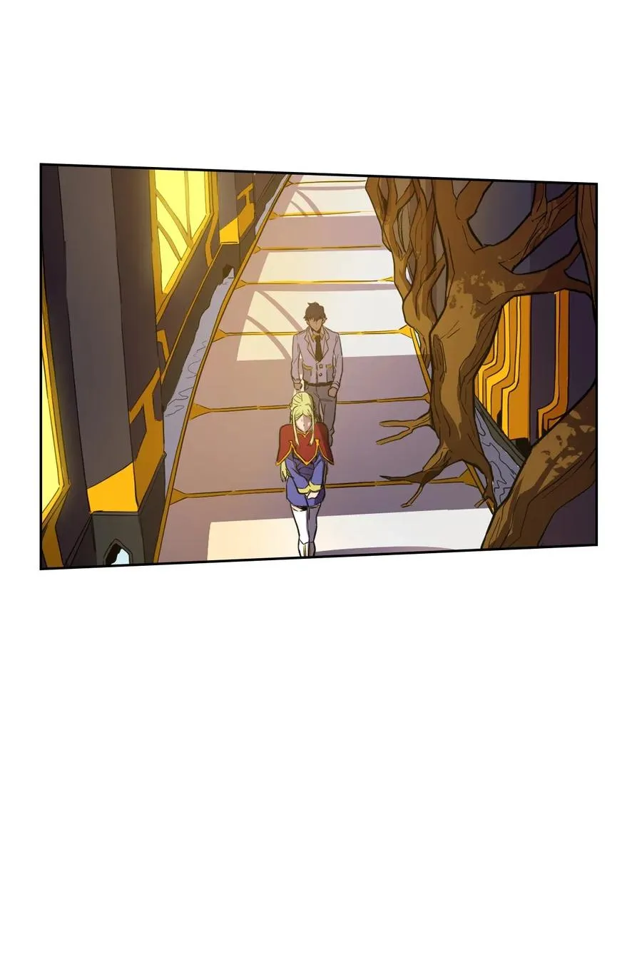 044 44 第6页