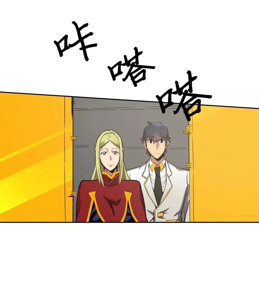 044 44 第15页