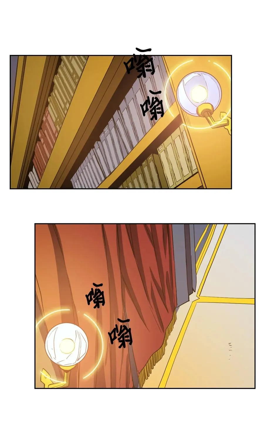044 44 第16页