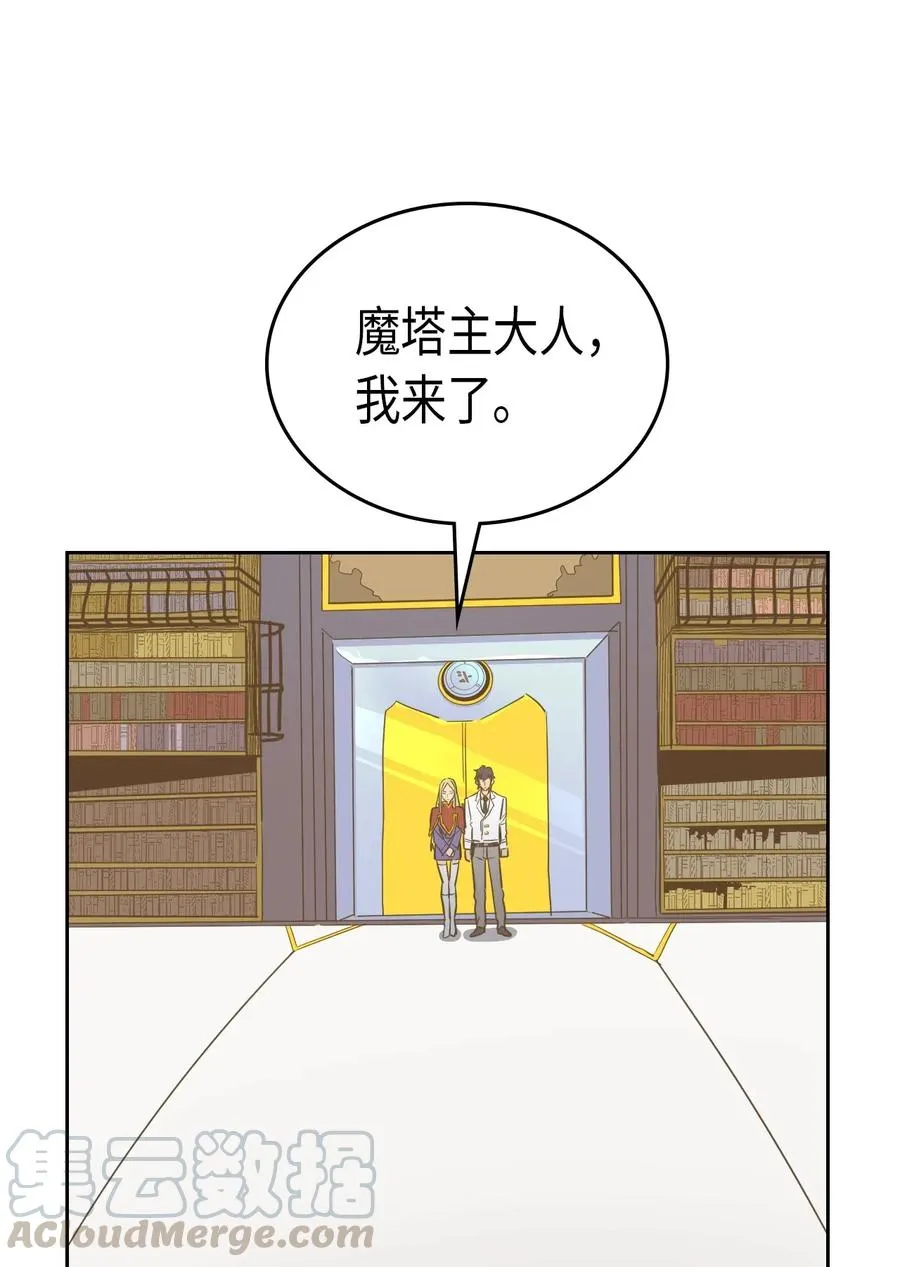 044 44 第17页