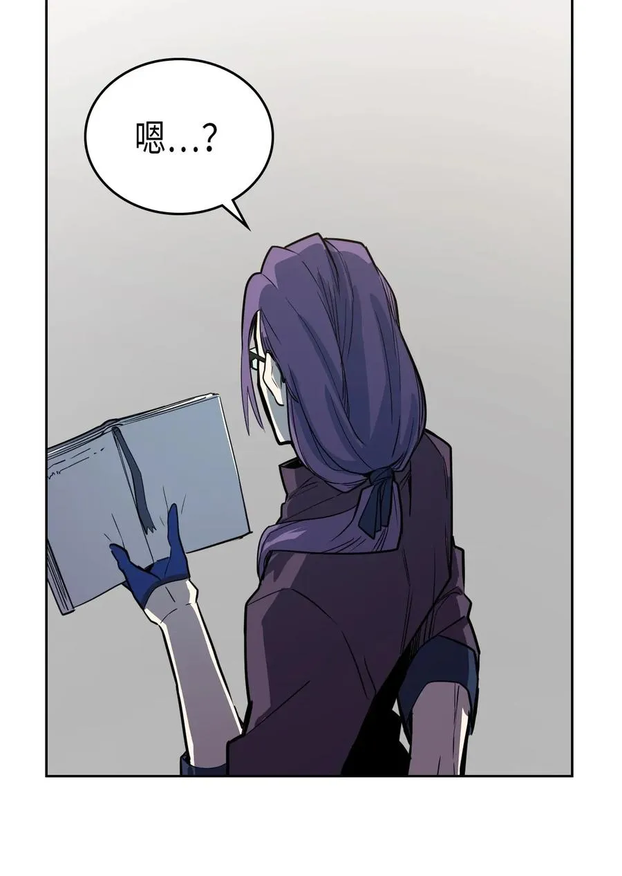044 44 第18页