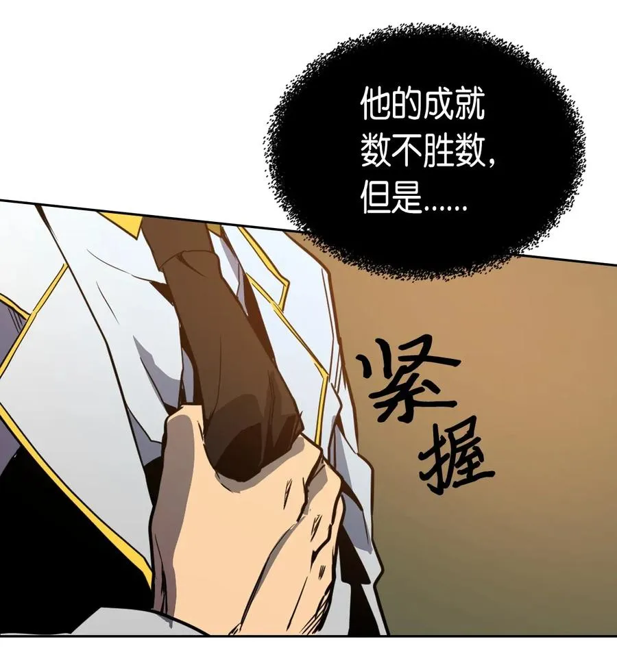 044 44 第22页