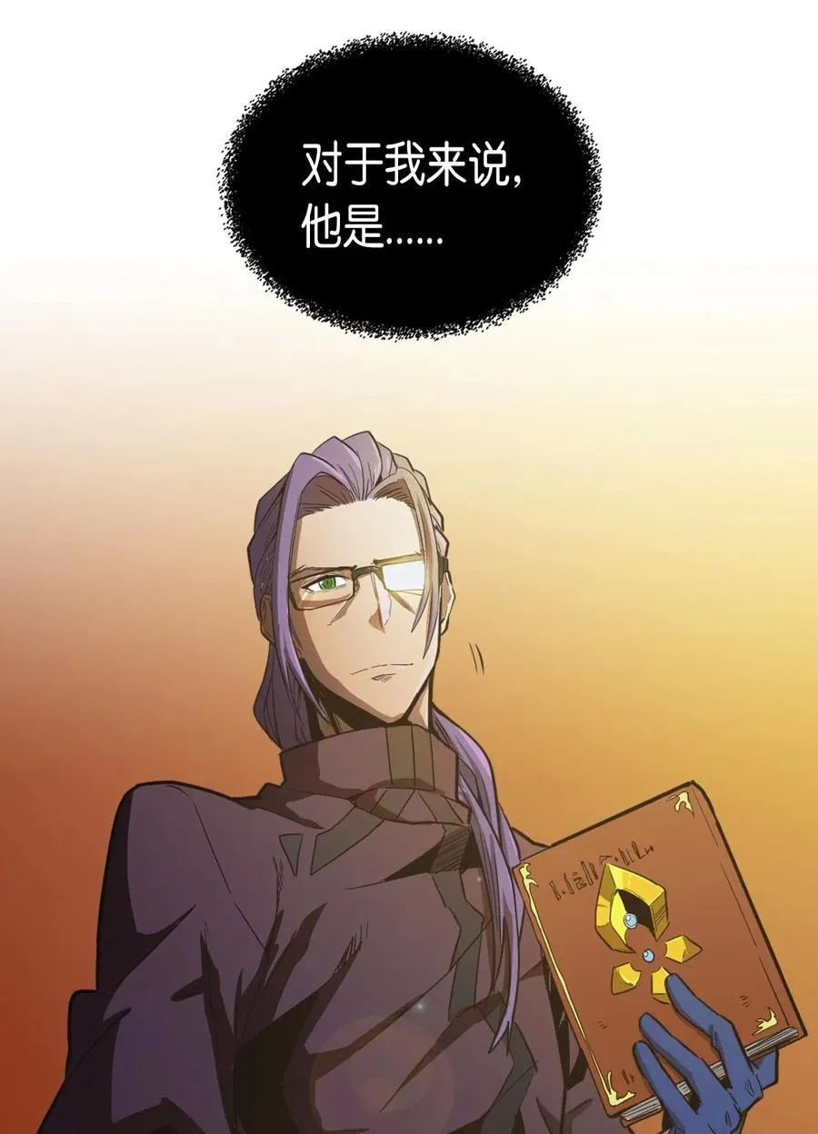 044 44 第23页