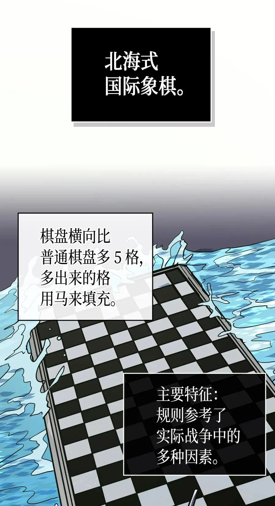 044 44 第35页