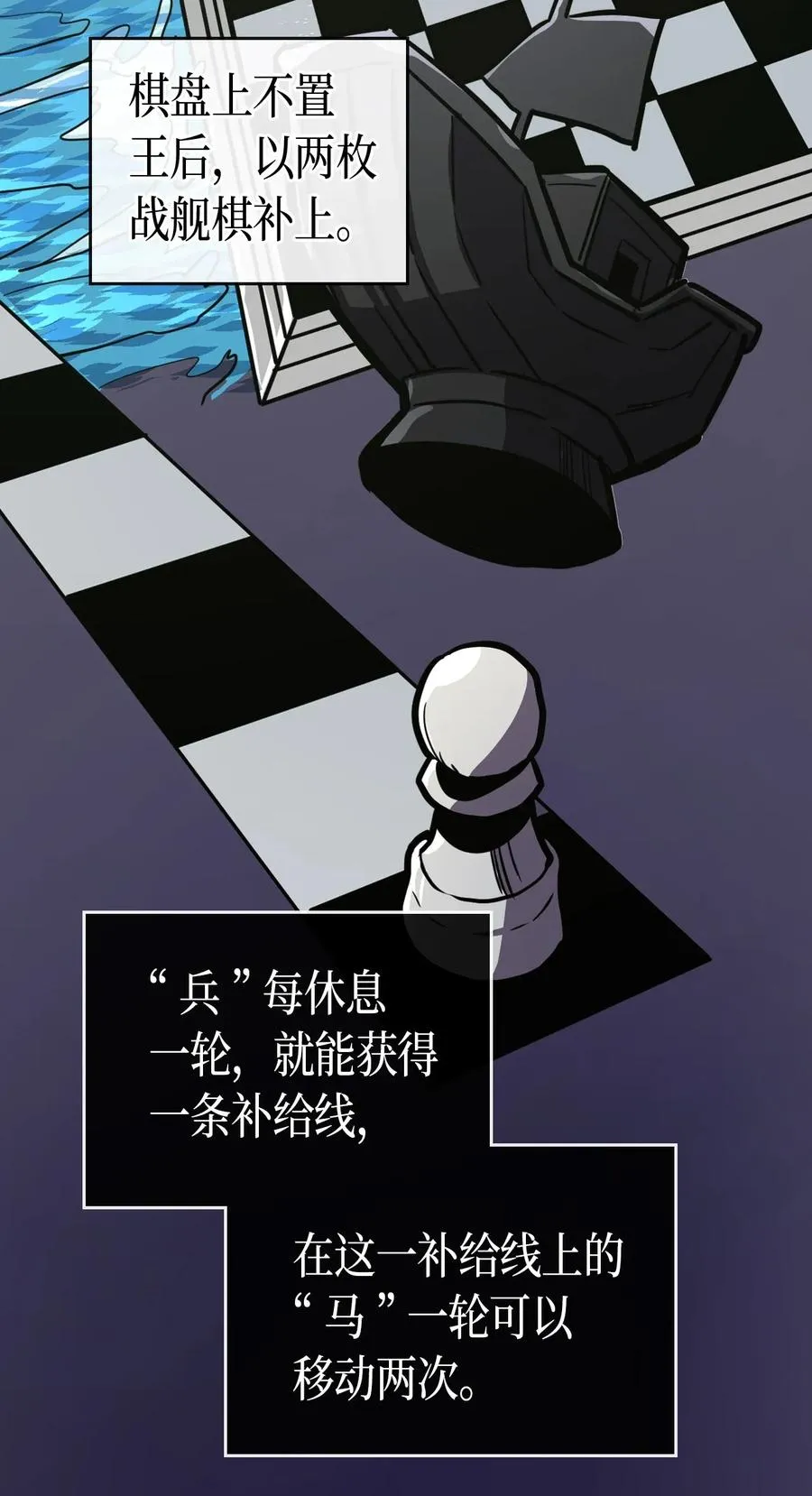 044 44 第36页