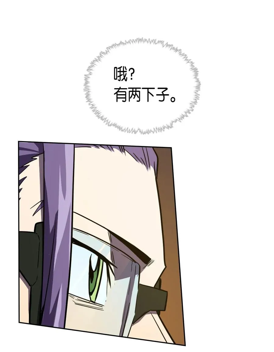 044 44 第43页