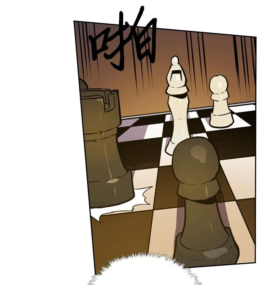 044 44 第44页