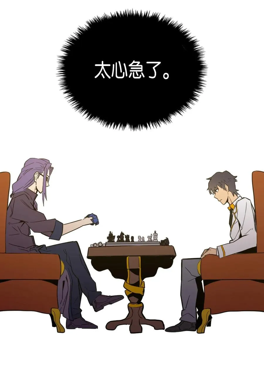 044 44 第47页