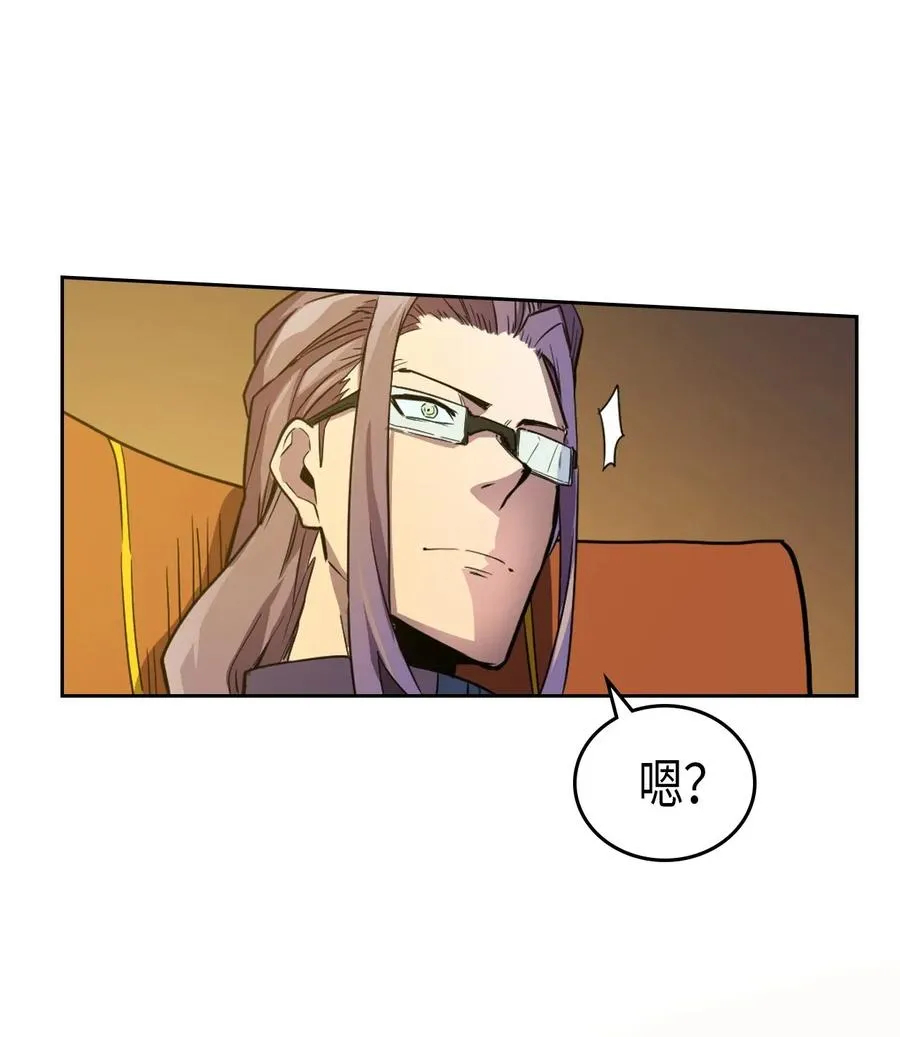 044 44 第59页