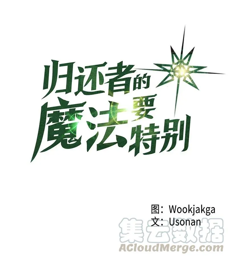 045 45 第1页