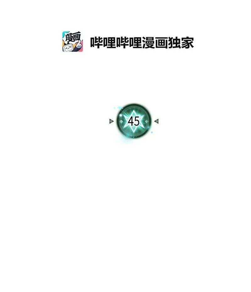 045 45 第2页