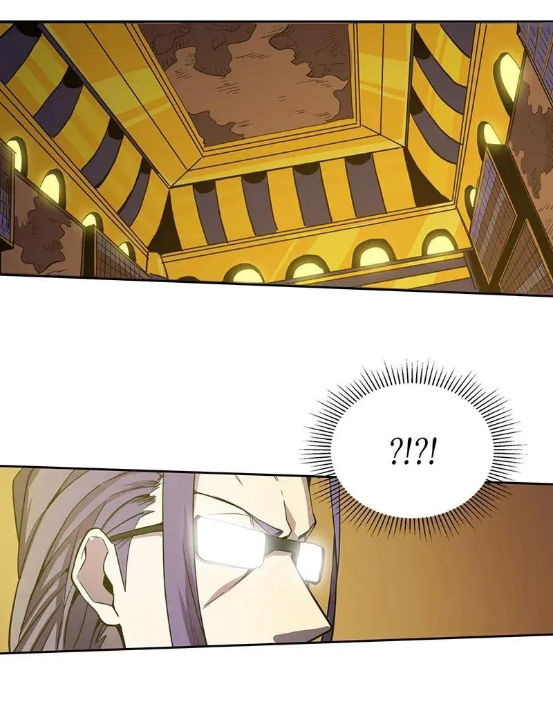 045 45 第3页