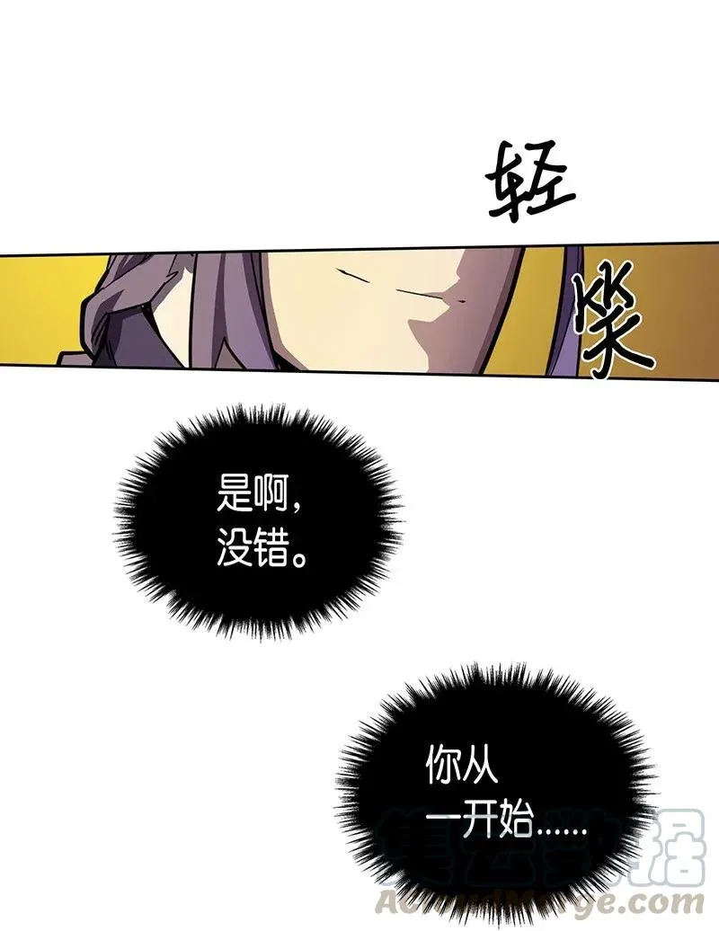 045 45 第17页
