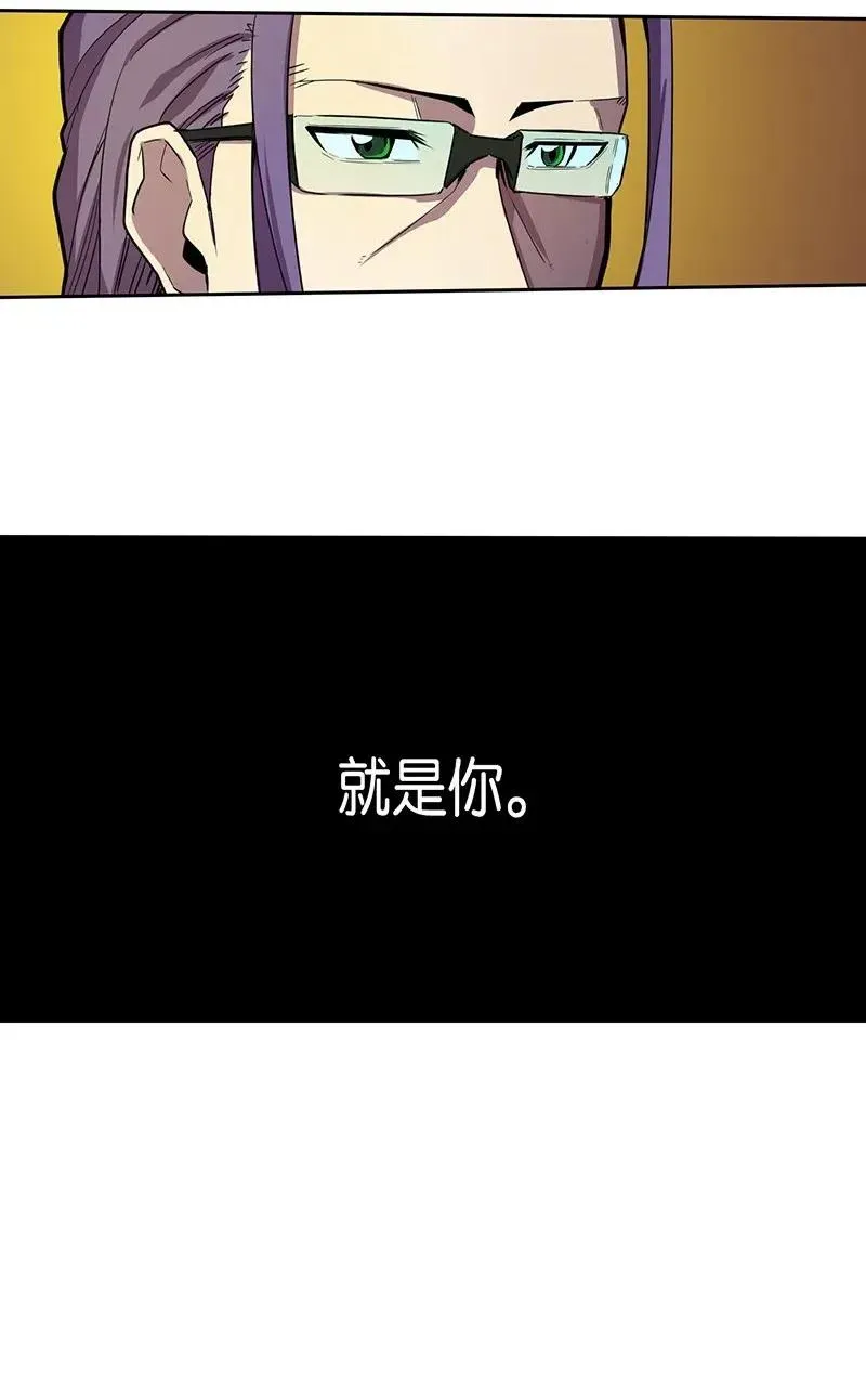 045 45 第18页