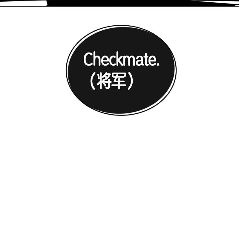 045 45 第20页