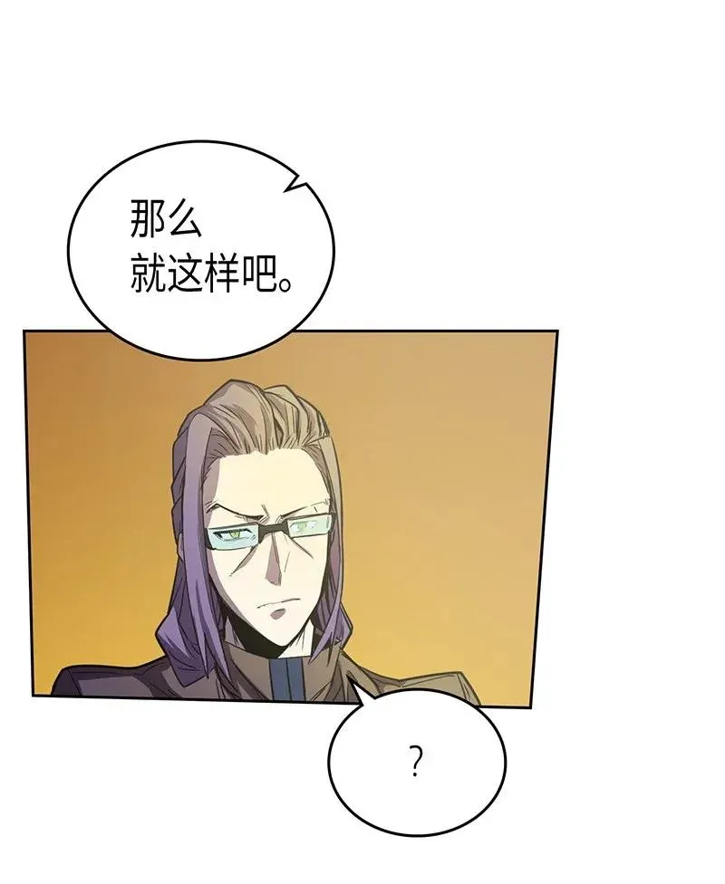 045 45 第34页