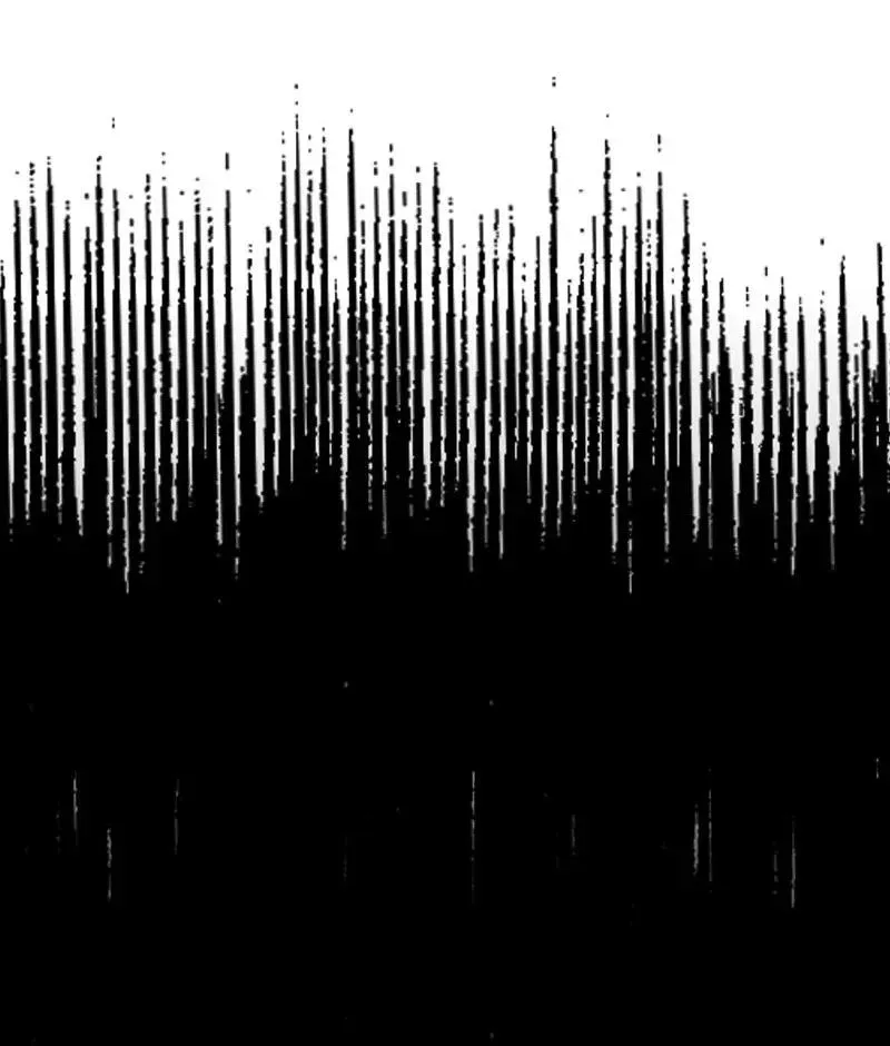 045 45 第71页