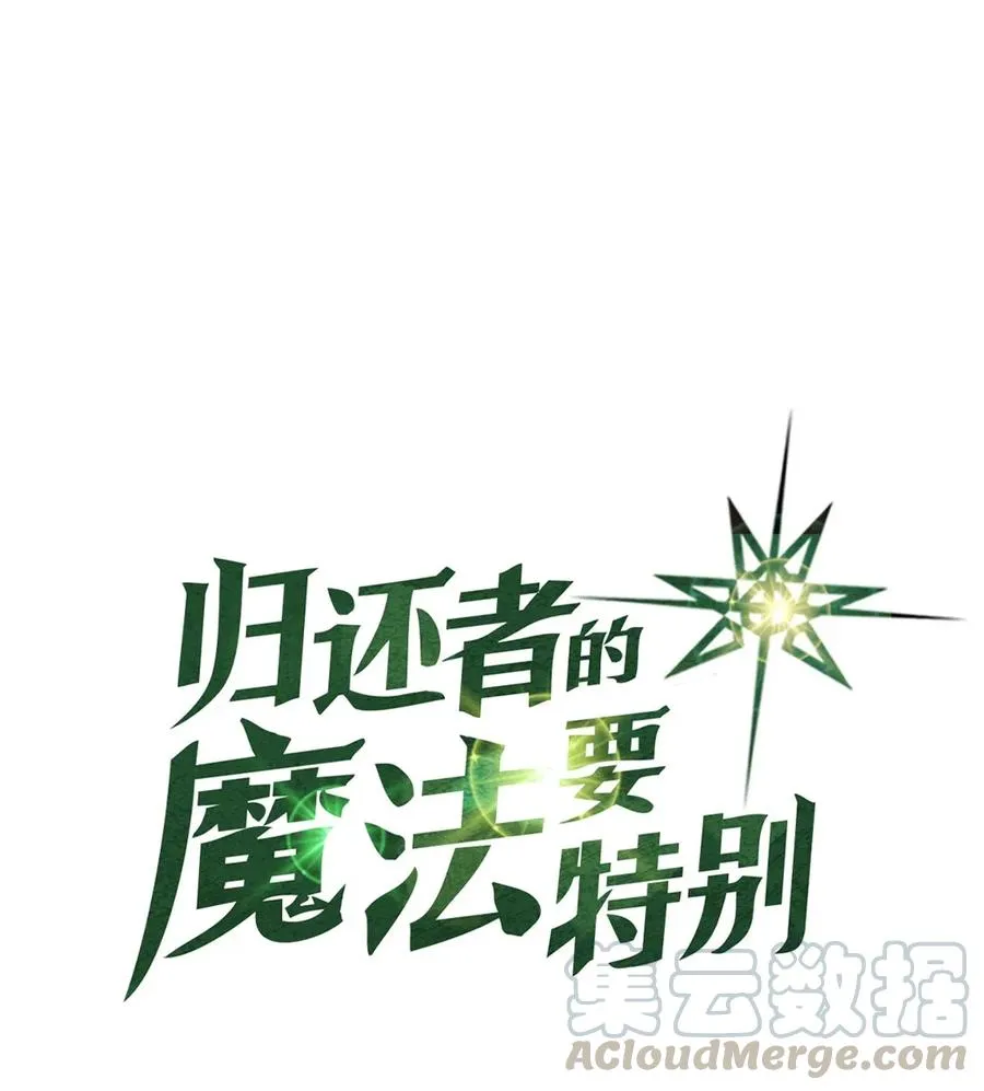 046 46 第1页