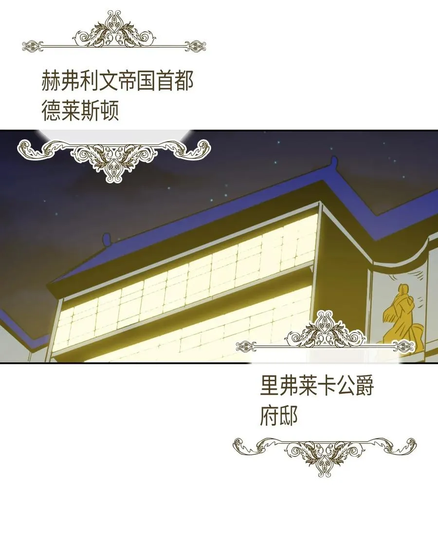 046 46 第3页