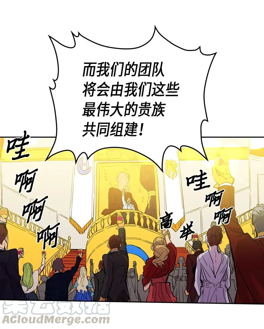 046 46 第9页