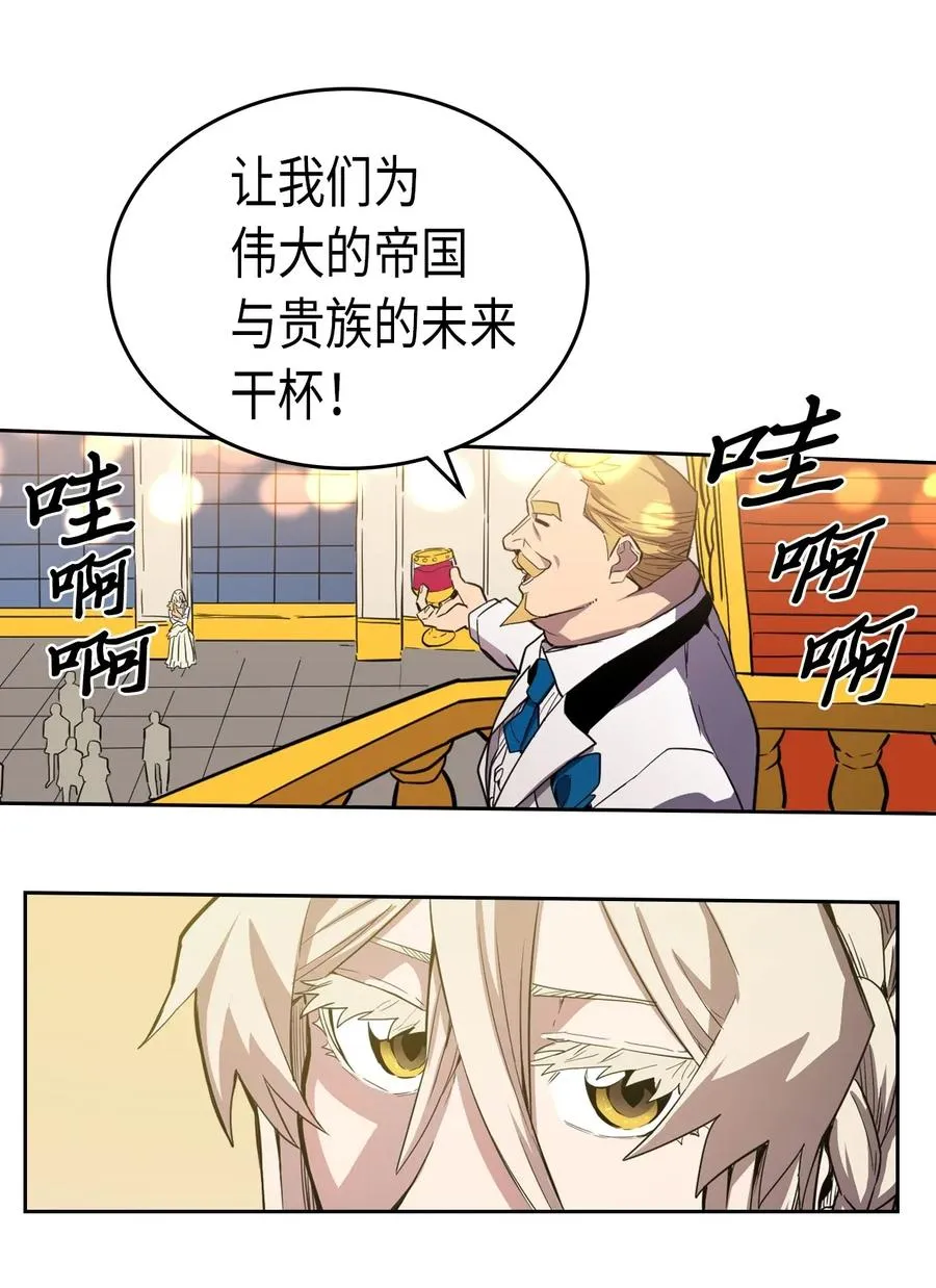 046 46 第10页
