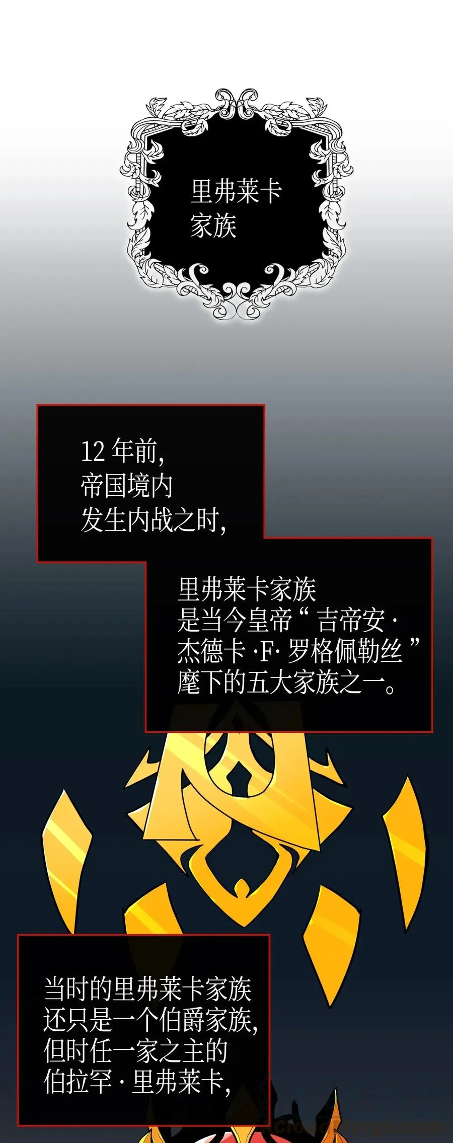 046 46 第29页