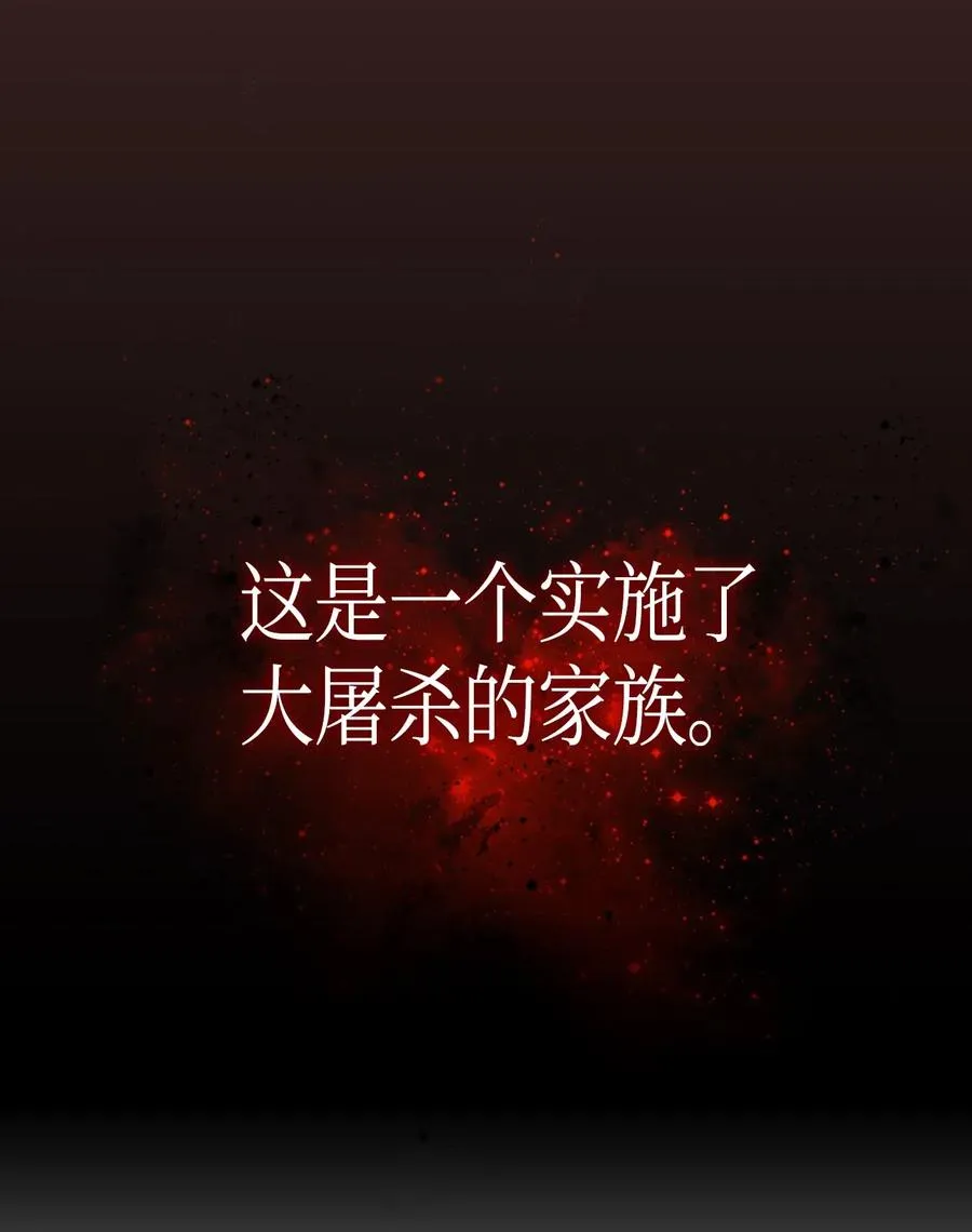 046 46 第31页