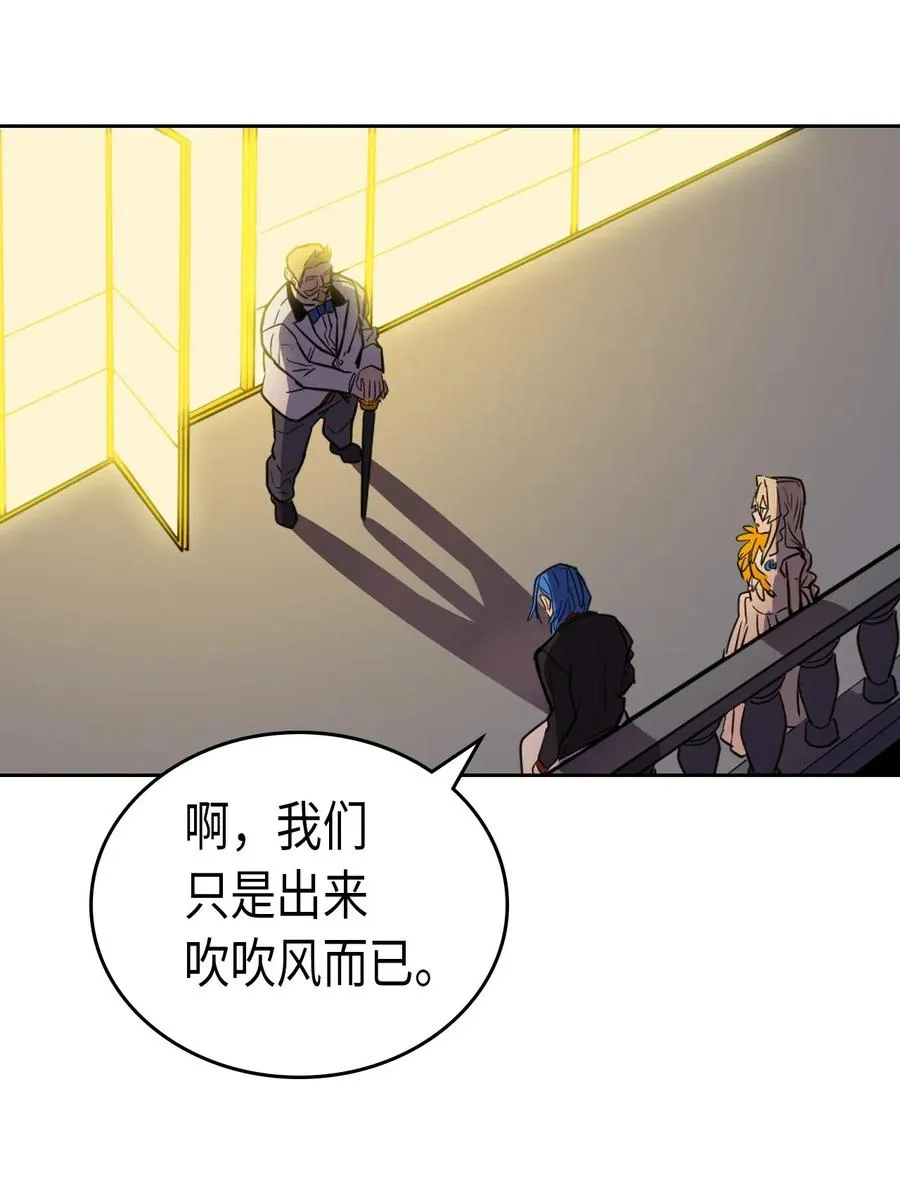 046 46 第34页