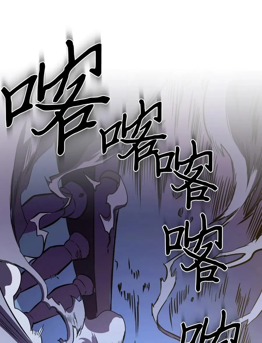 046 46 第50页