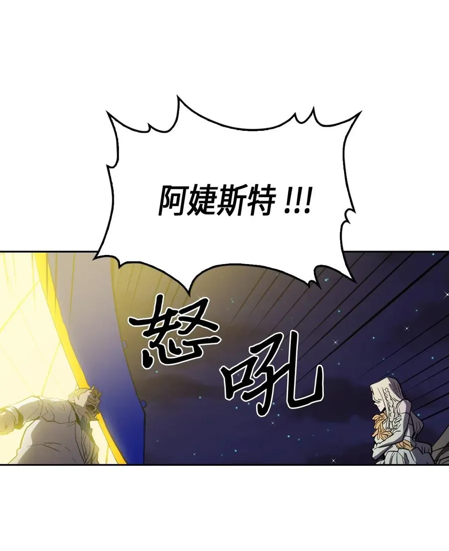 046 46 第60页