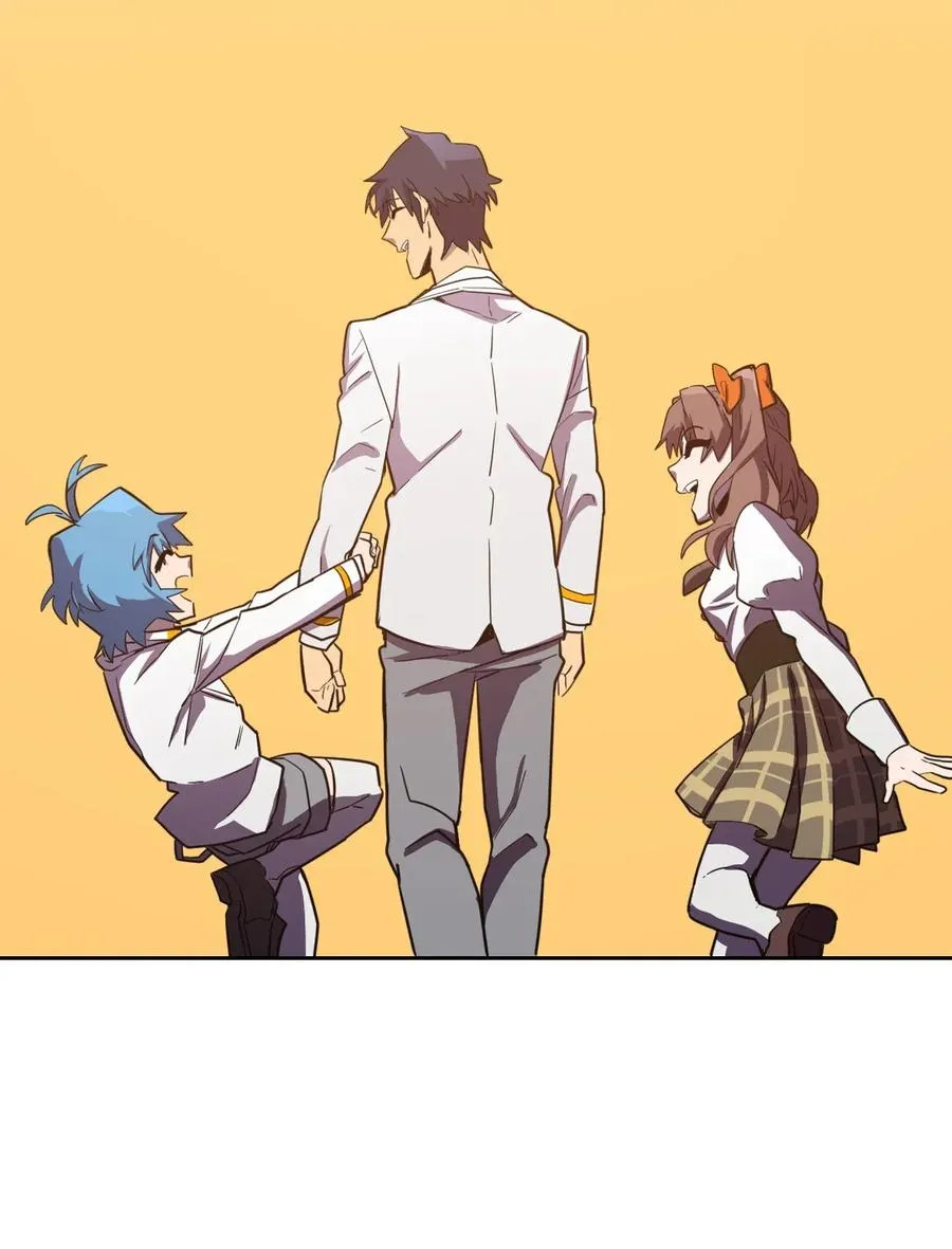 046 46 第66页