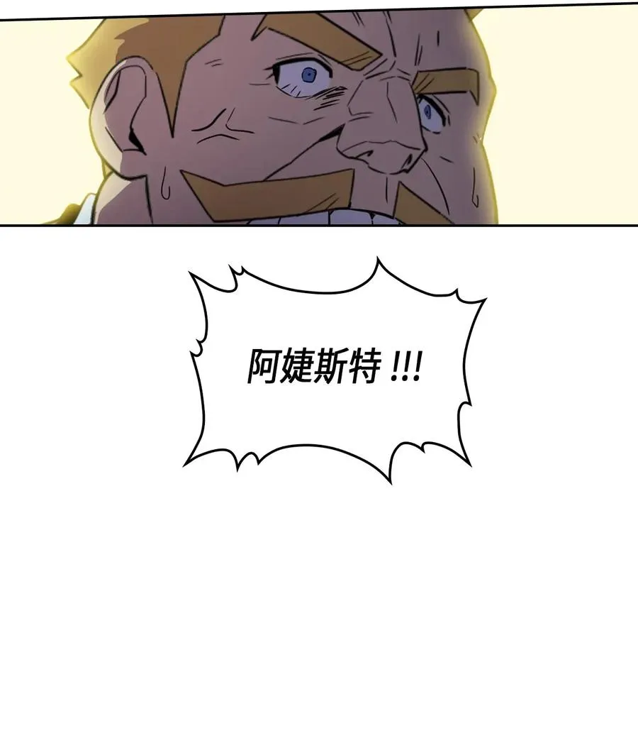 046 46 第70页