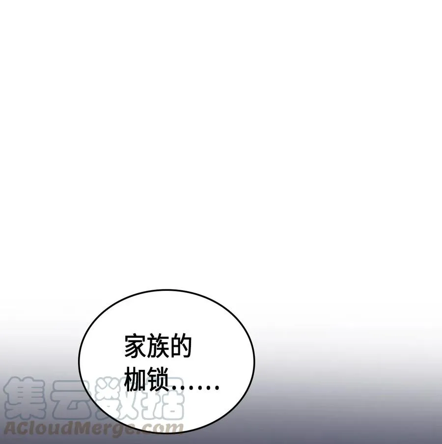 047 47 第1页