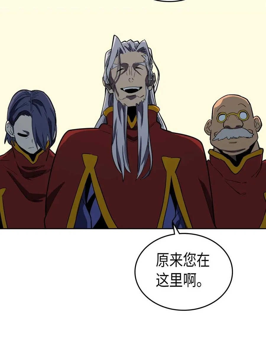 047 47 第11页